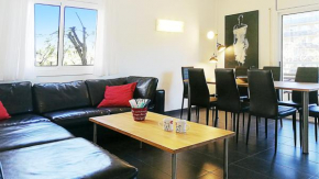 Гостиница Apartamento Florencia  Салоу